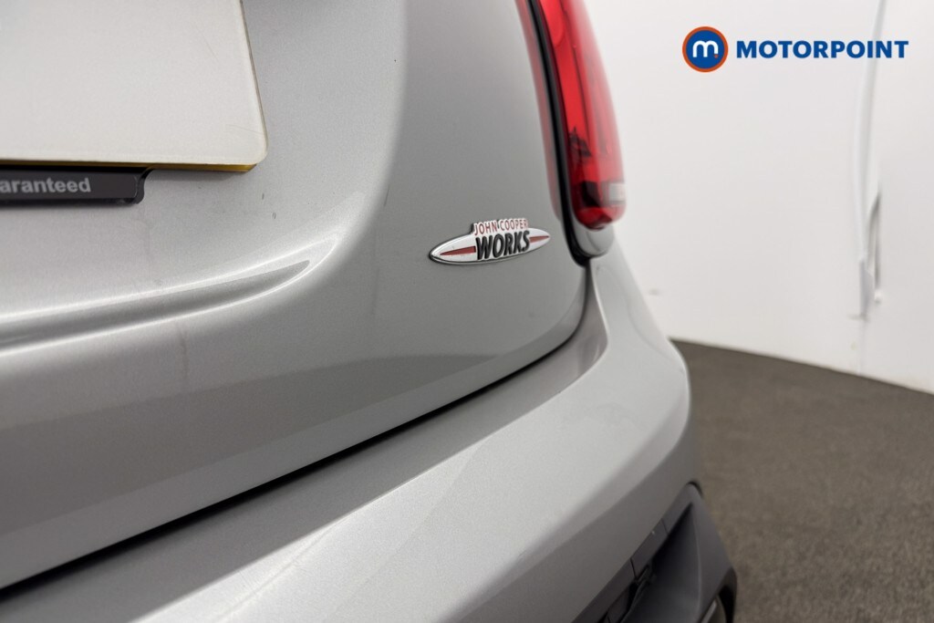 Used MINI Hatch 2023 for sale - 77946538: Photo 30