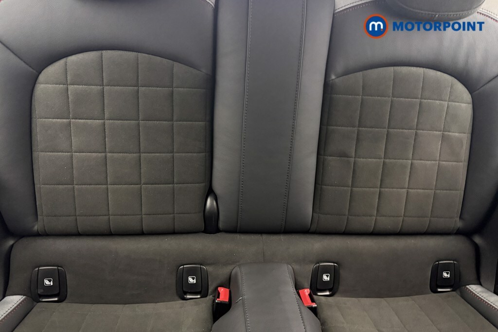 Used MINI Hatch 2023 for sale - 77946538: Photo 33