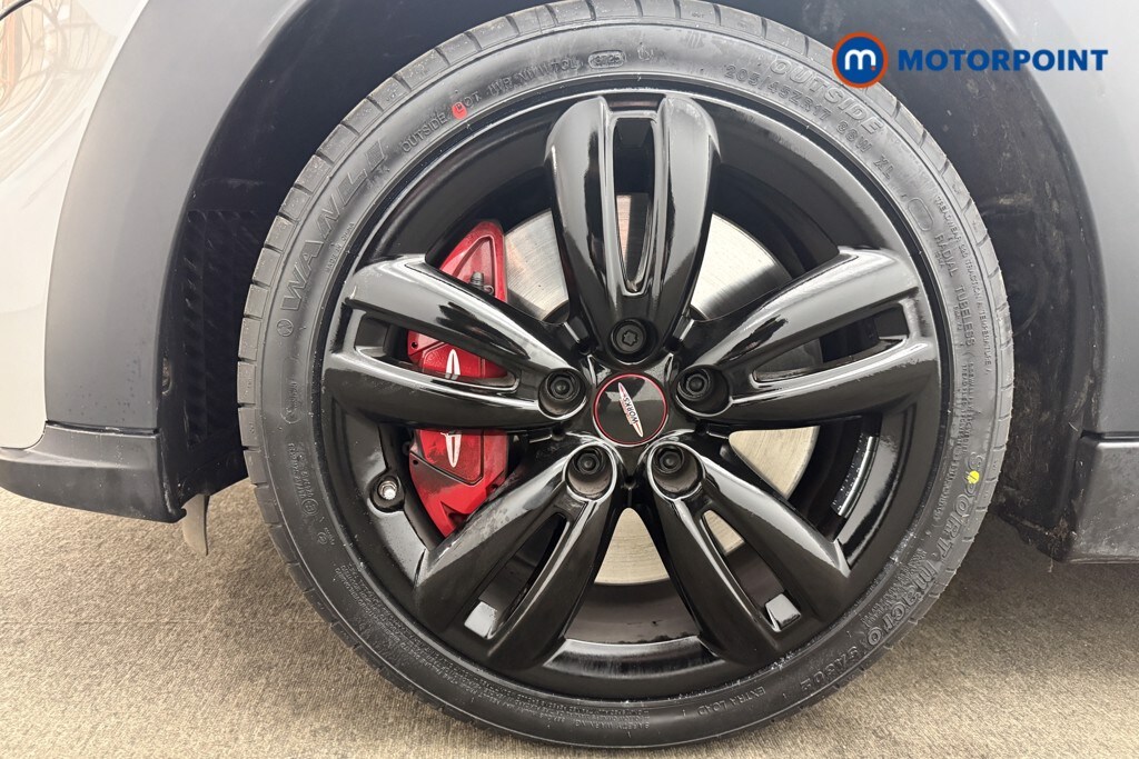 Used MINI Hatch 2023 for sale - 77946538: Photo 9