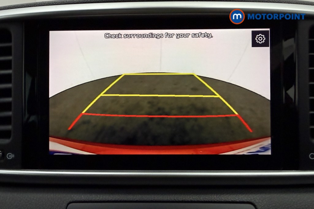 Used Kia Sportage 2021 for sale - 77354913: Photo 11