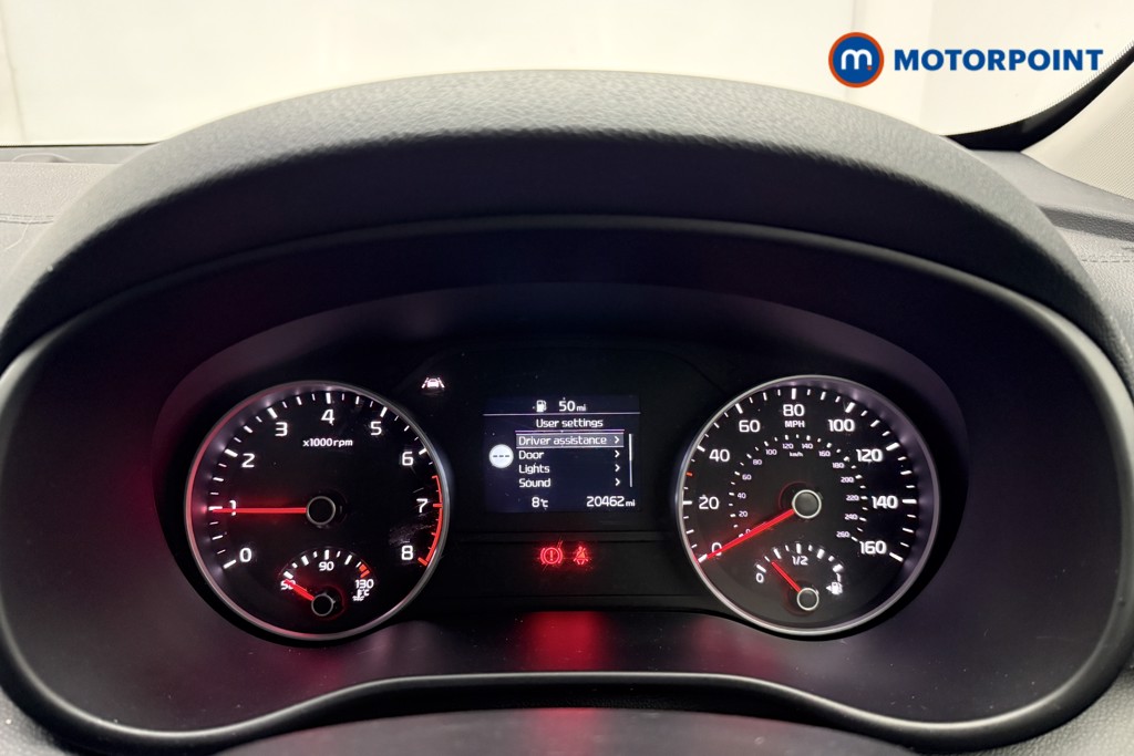 Used Kia Sportage 2021 for sale - 77354913: Photo 14