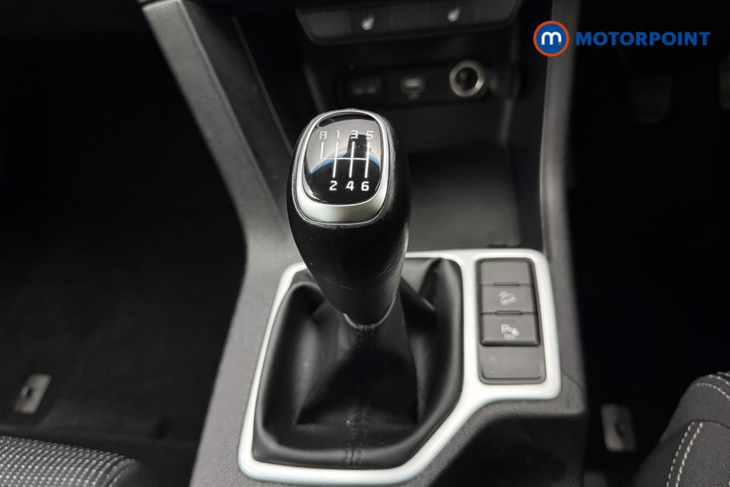 Used Kia Sportage 2021 for sale - 77354913: Photo 15