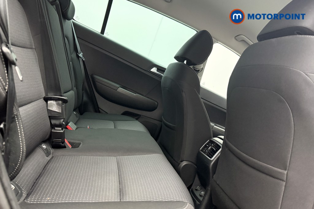 Used Kia Sportage 2021 for sale - 77354913: Photo 17