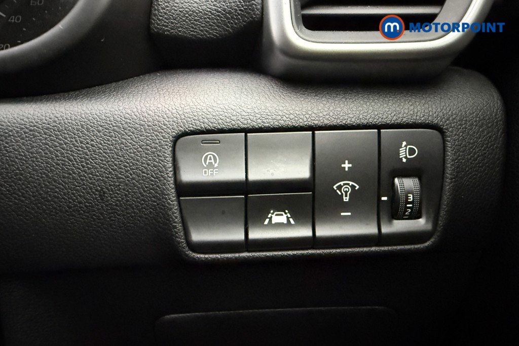 Used Kia Sportage 2021 for sale - 77354913: Photo 25