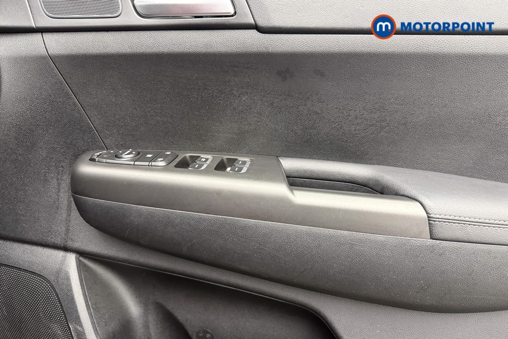 Used Kia Sportage 2021 for sale - 77354913: Photo 26