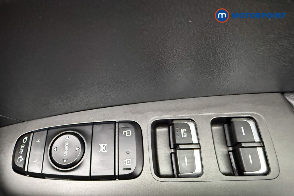 Used Kia Sportage 2021 for sale - 77354913: Photo 27