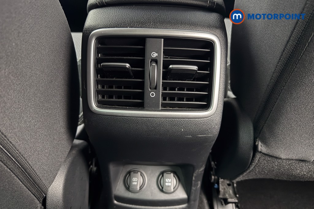 Used Kia Sportage 2021 for sale - 77354913: Photo 29