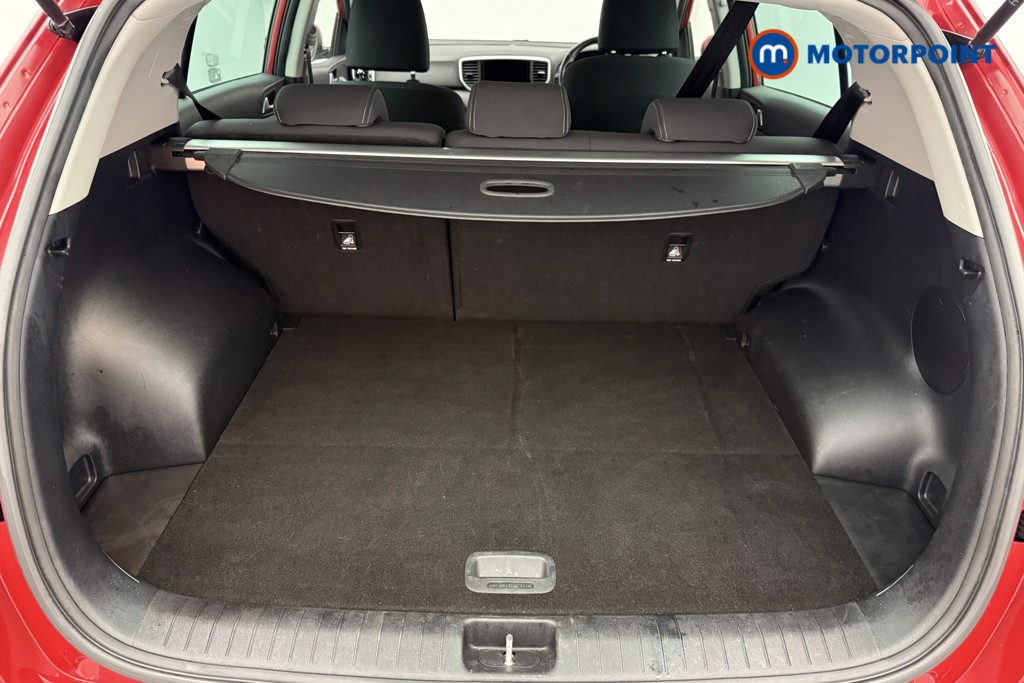 Used Kia Sportage 2021 for sale - 77354913: Photo 31