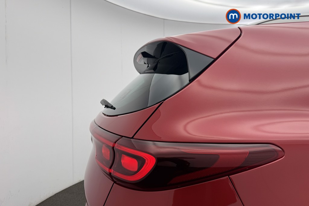 Used Kia Sportage 2021 for sale - 77354913: Photo 35