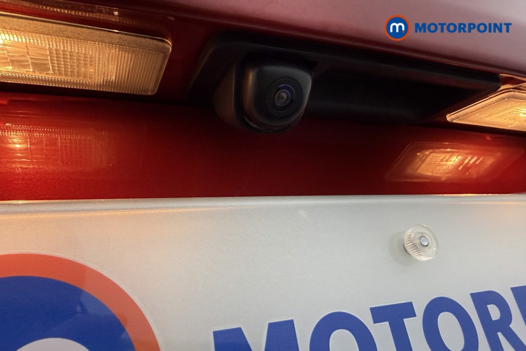 Used Kia Sportage 2021 for sale - 77354913: Photo 37