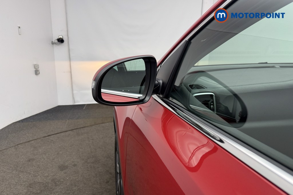 Used Kia Sportage 2021 for sale - 77354913: Photo 39