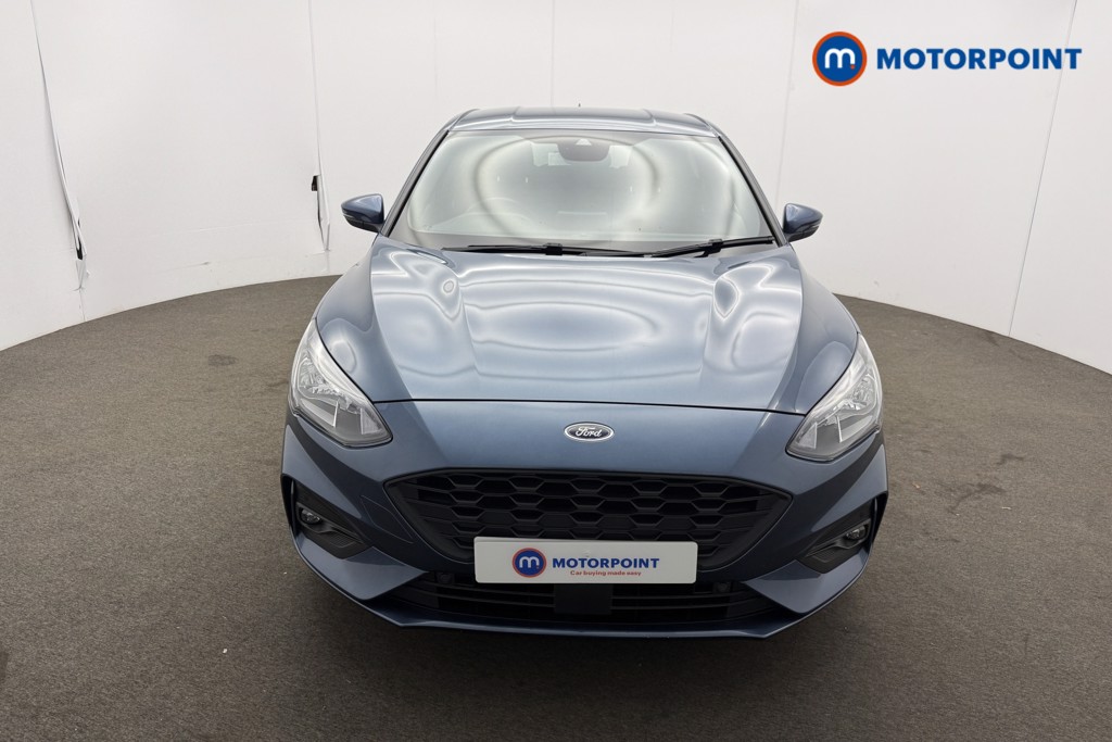 Used Ford Focus 2021 for sale - 76797456: Photo 13