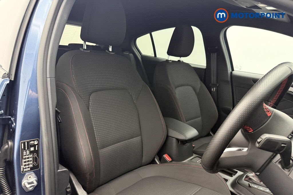 Used Ford Focus 2021 for sale - 76797456: Photo 15