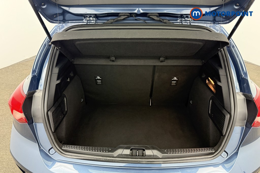 Used Ford Focus 2021 for sale - 76797456: Photo 20