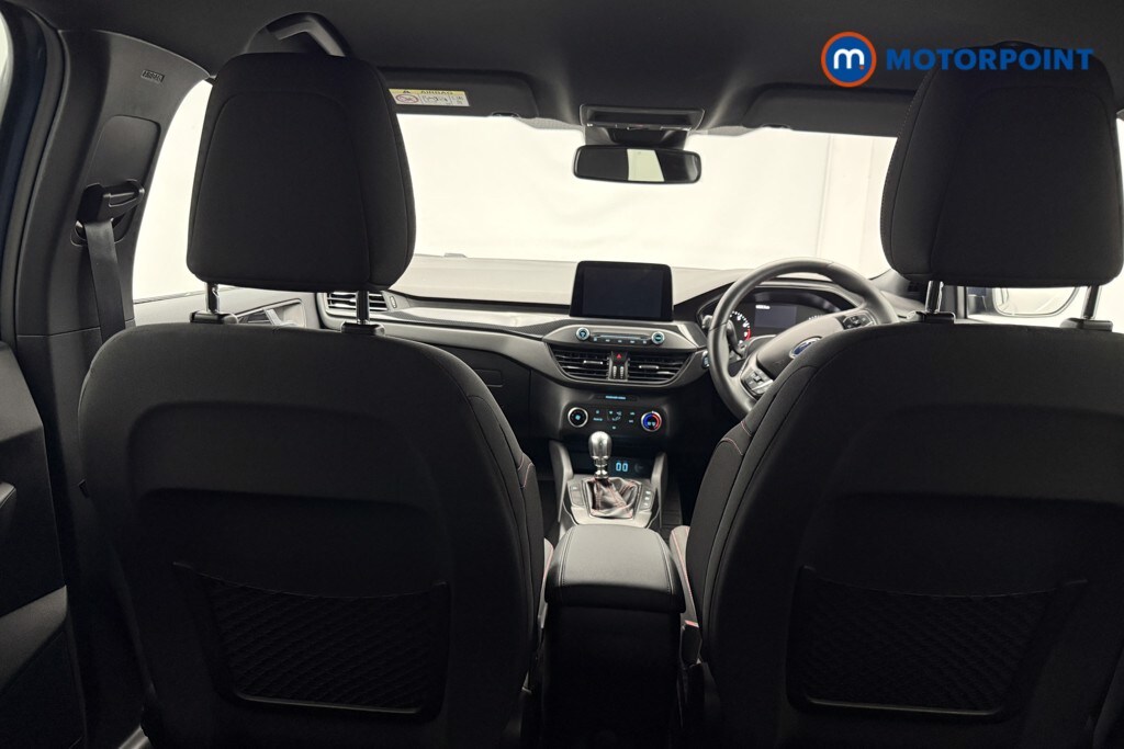 Used Ford Focus 2021 for sale - 76797456: Photo 21