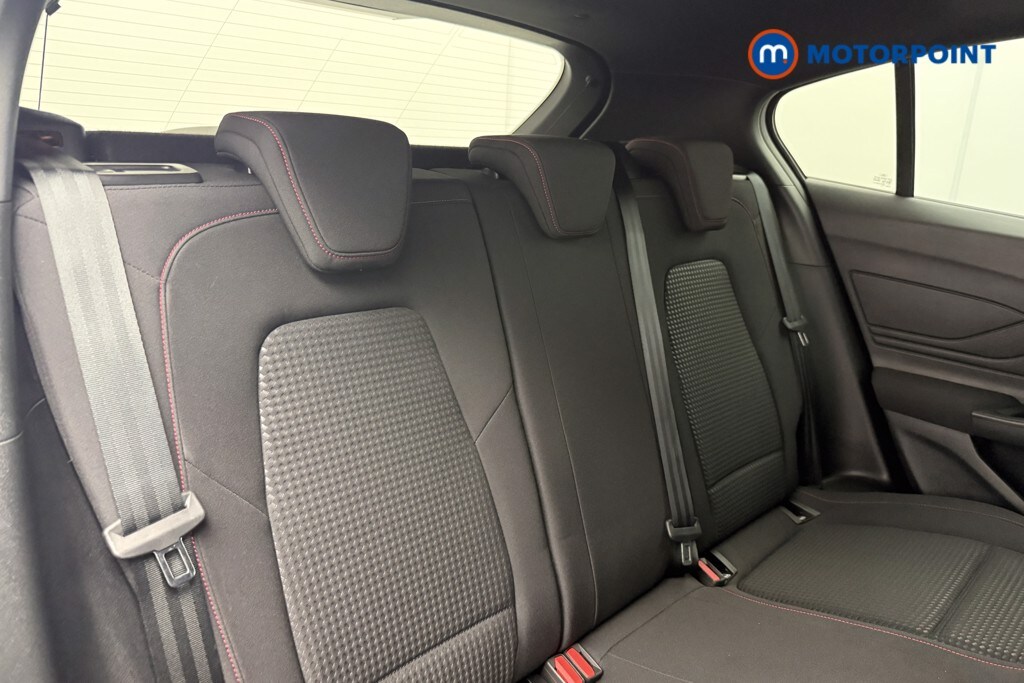 Used Ford Focus 2021 for sale - 76797456: Photo 22