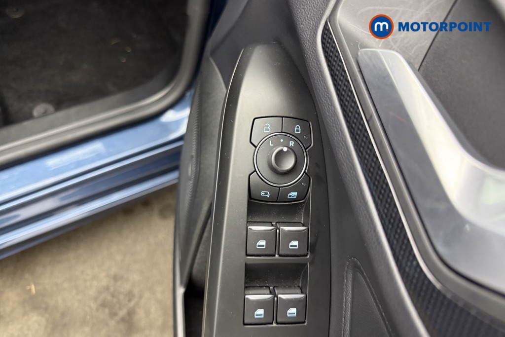 Used Ford Focus 2021 for sale - 76797456: Photo 23