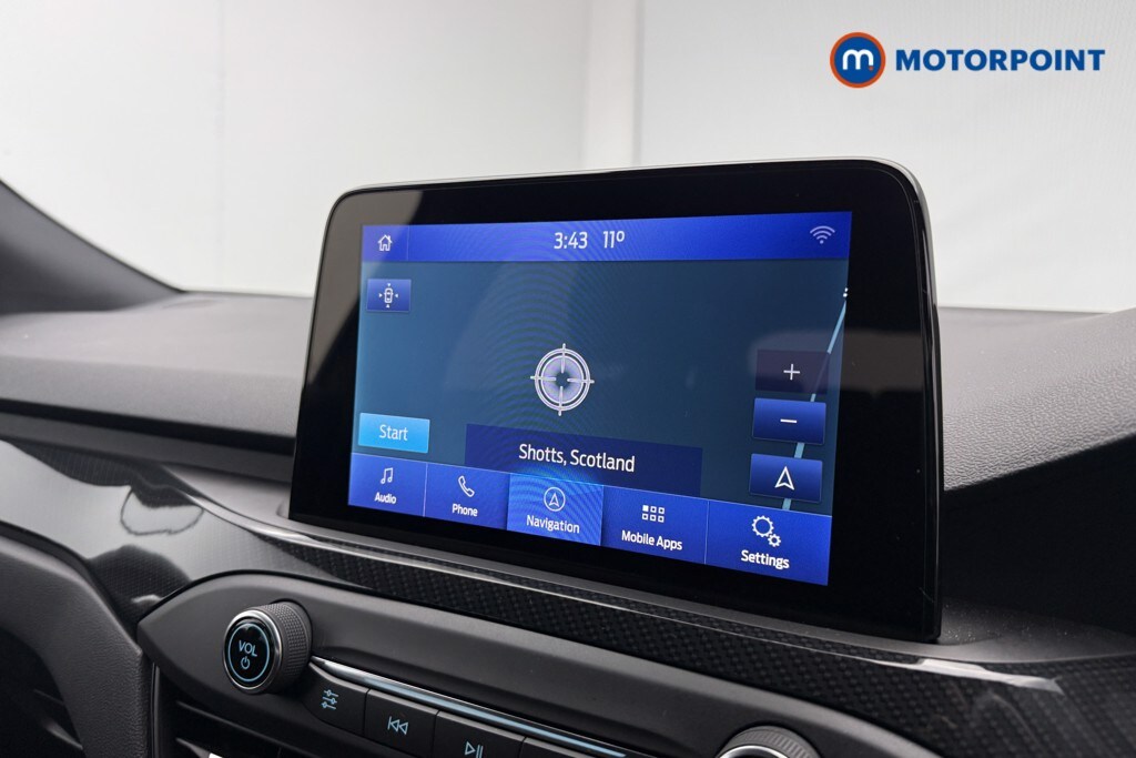 Used Ford Focus 2021 for sale - 76797456: Photo 24