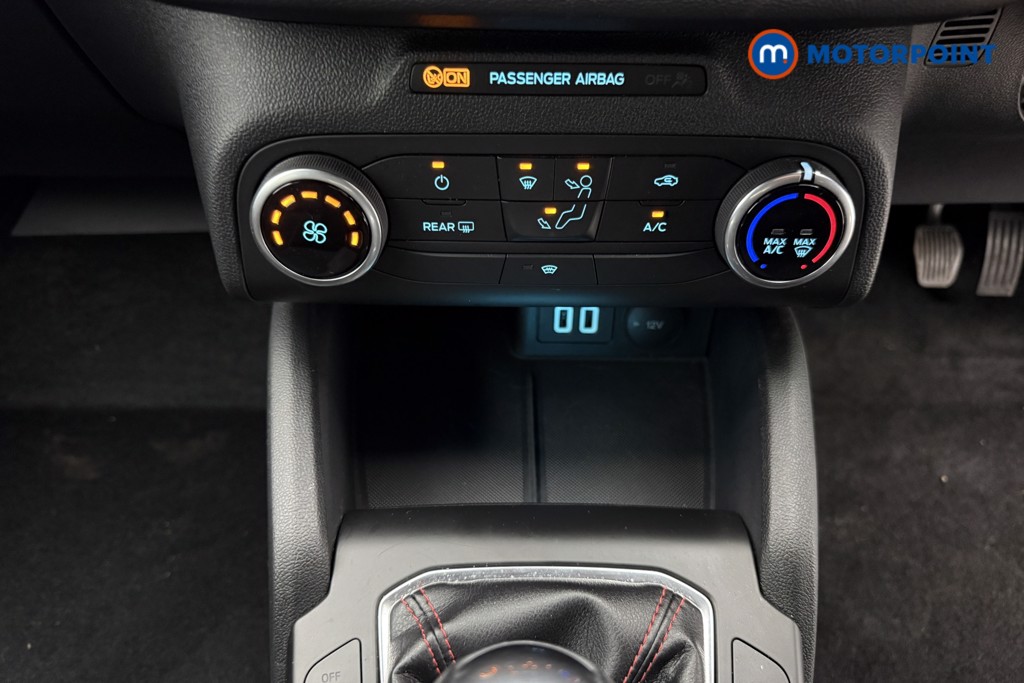 Used Ford Focus 2021 for sale - 76797456: Photo 27