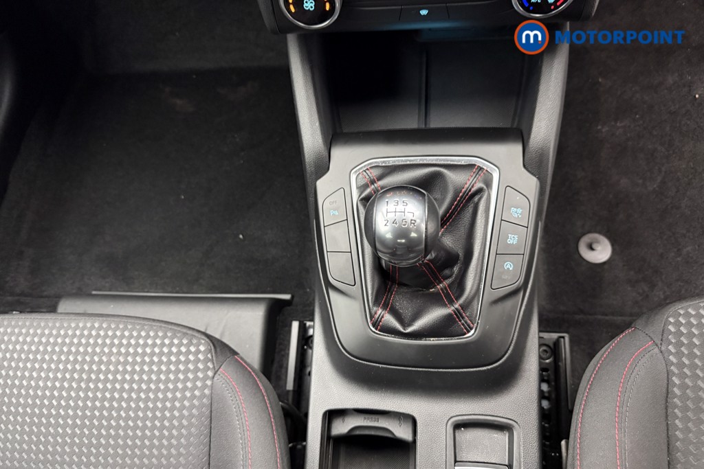 Used Ford Focus 2021 for sale - 76797456: Photo 28