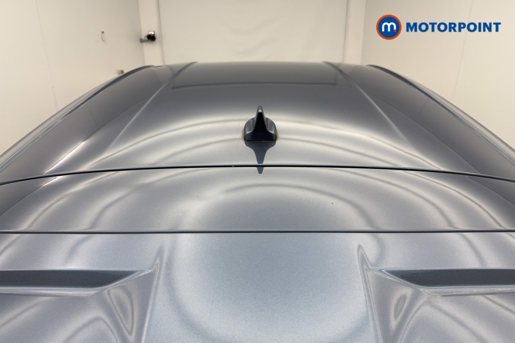 Used Ford Focus 2021 for sale - 76797456: Photo 30