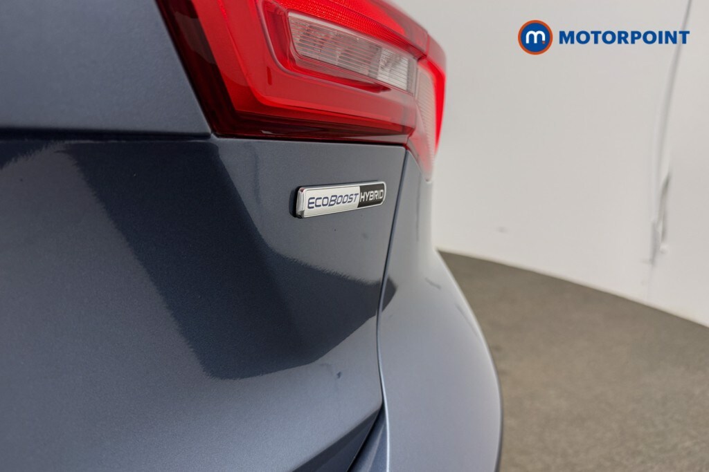 Used Ford Focus 2021 for sale - 76797456: Photo 31