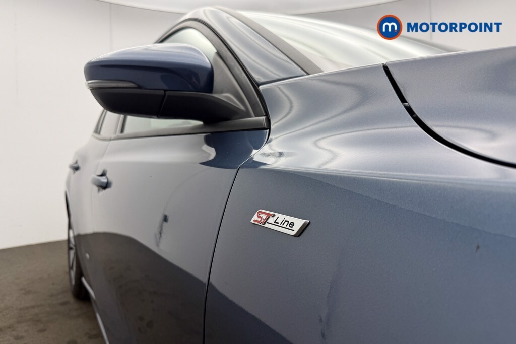 Used Ford Focus 2021 for sale - 76797456: Photo 33