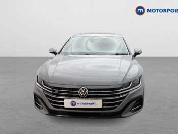 Used Volkswagen Arteon 2022 for sale - 74616060: Photo