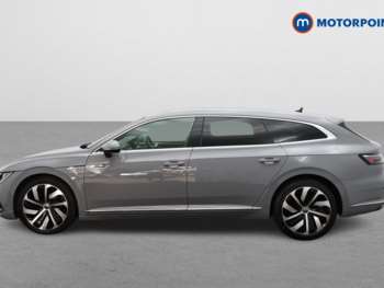 Used Volkswagen Arteon 2022 for sale - 74616060: Photo