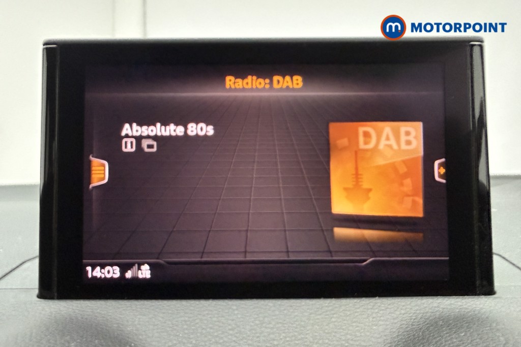 Used Audi Q2 2020 for sale - 77935397: Photo 10