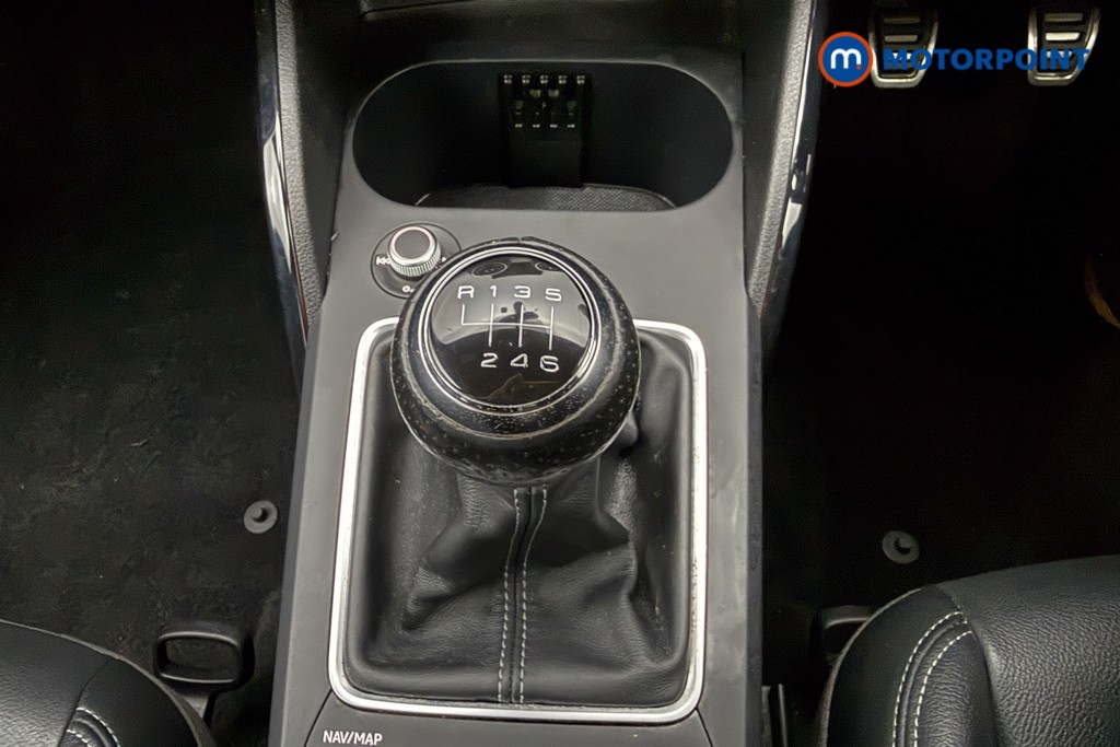 Used Audi Q2 2020 for sale - 77935397: Photo 13