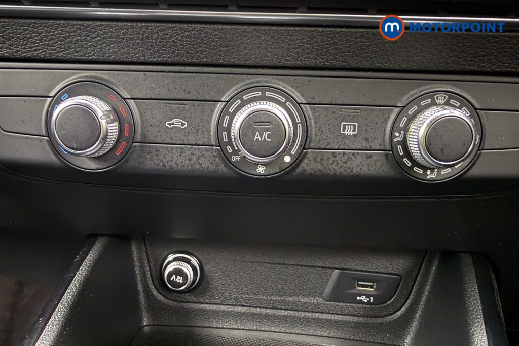 Used Audi Q2 2020 for sale - 77935397: Photo 22