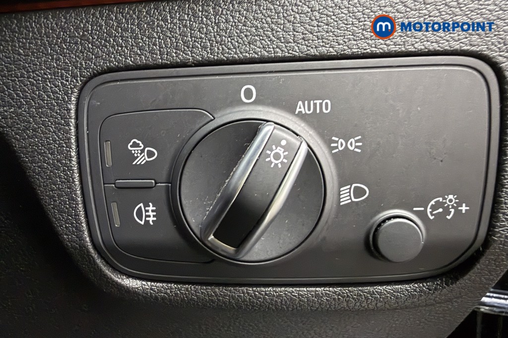 Used Audi Q2 2020 for sale - 77935397: Photo 23