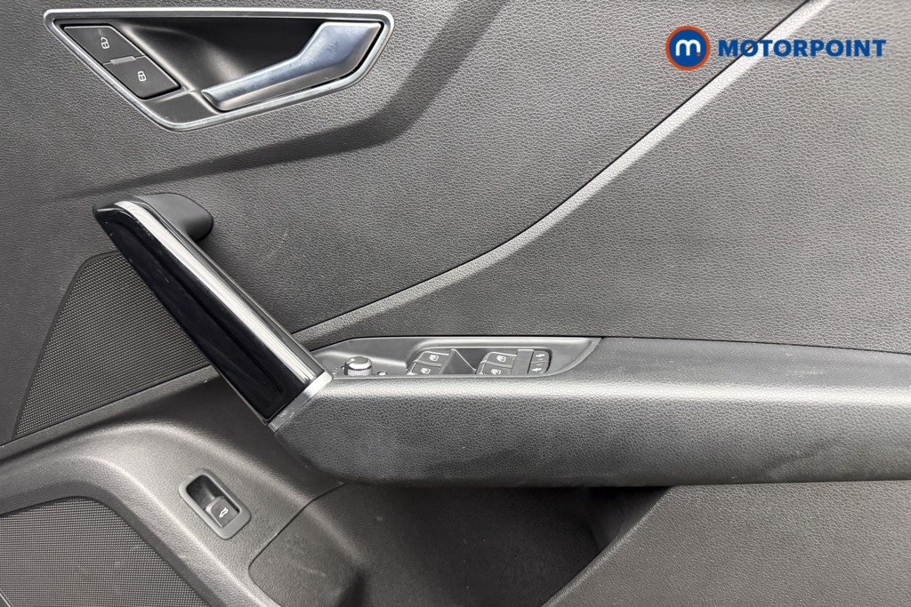 Used Audi Q2 2020 for sale - 77935397: Photo 24