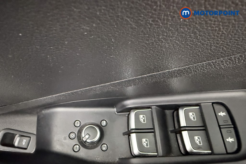 Used Audi Q2 2020 for sale - 77935397: Photo 25