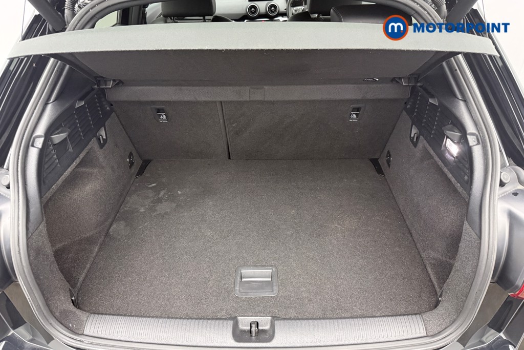 Used Audi Q2 2020 for sale - 77935397: Photo 27