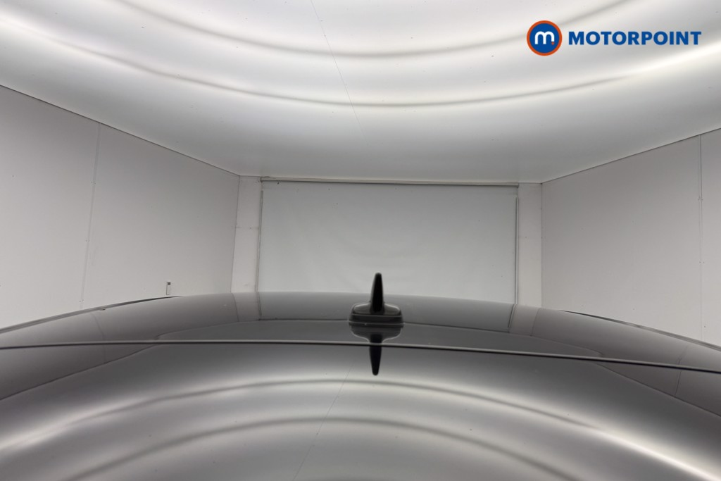 Used Audi Q2 2020 for sale - 77935397: Photo 33