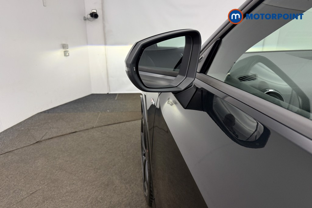 Used Audi Q2 2020 for sale - 77935397: Photo 34