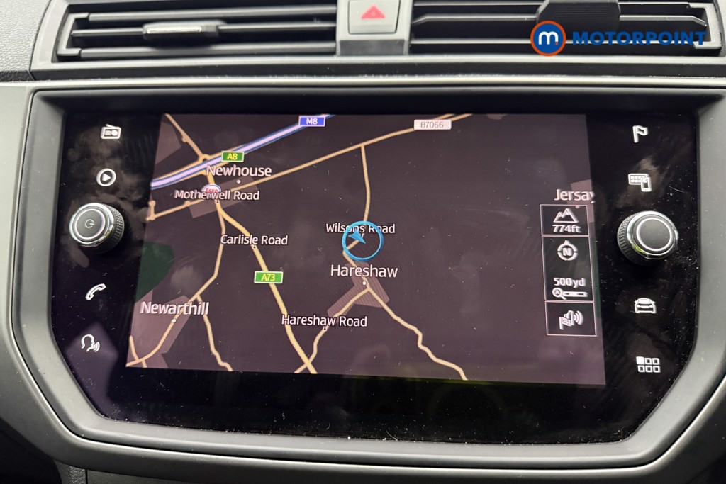 Used SEAT Ibiza 2019 for sale - 76758328: Photo 10