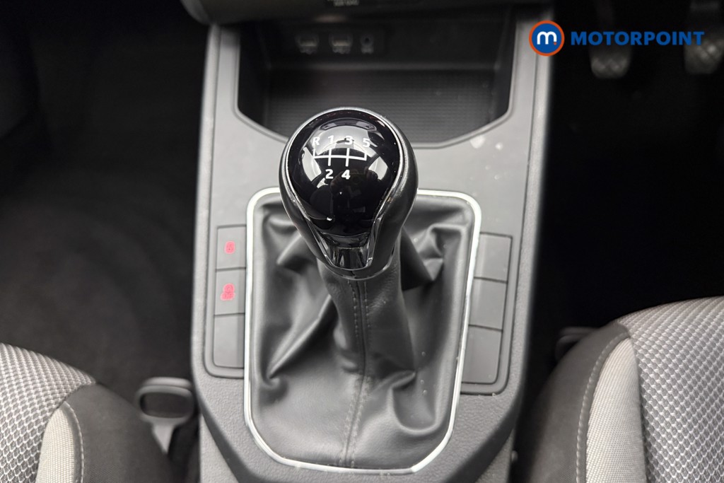 Used SEAT Ibiza 2019 for sale - 76758328: Photo 14