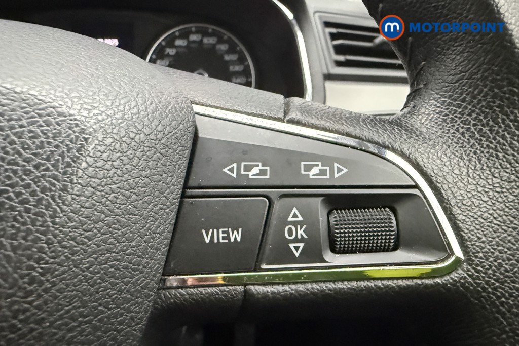 Used SEAT Ibiza 2019 for sale - 76758328: Photo 22