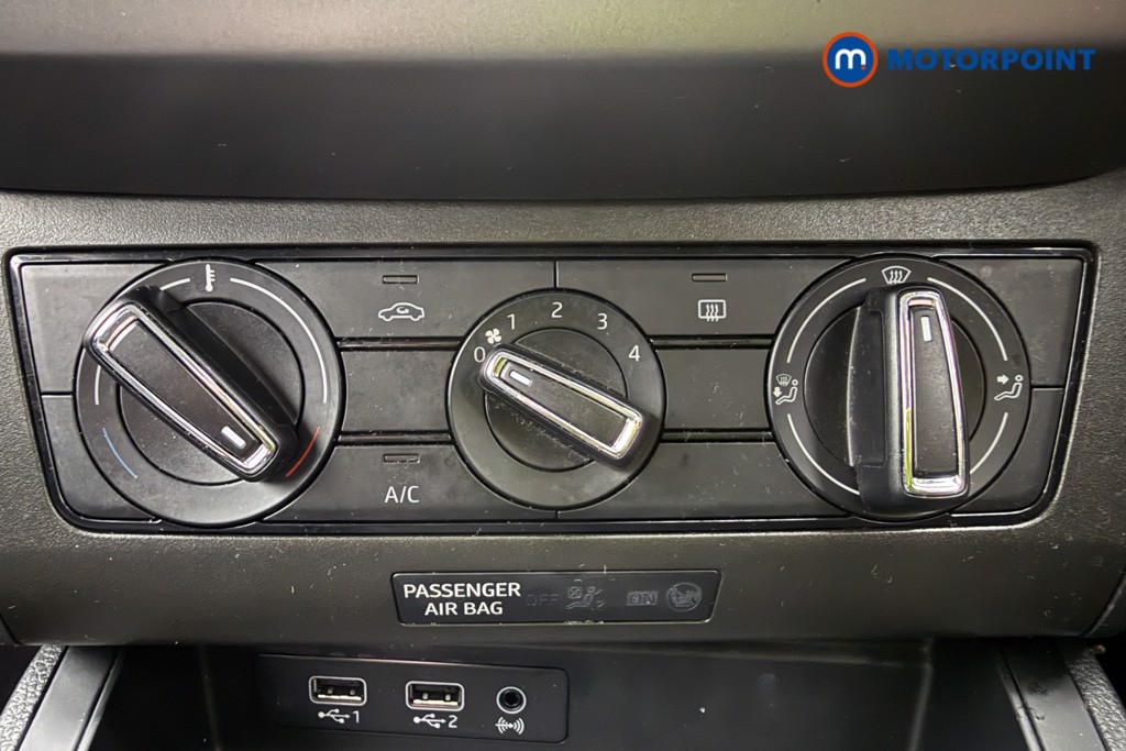 Used SEAT Ibiza 2019 for sale - 76758328: Photo 23