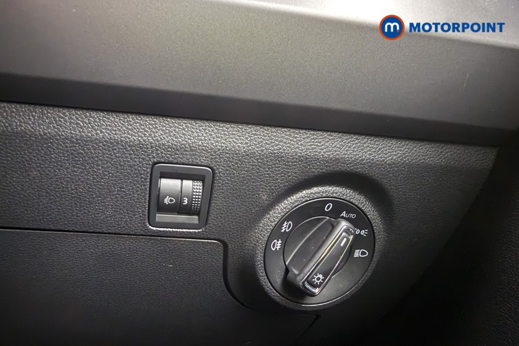 Used SEAT Ibiza 2019 for sale - 76758328: Photo 24