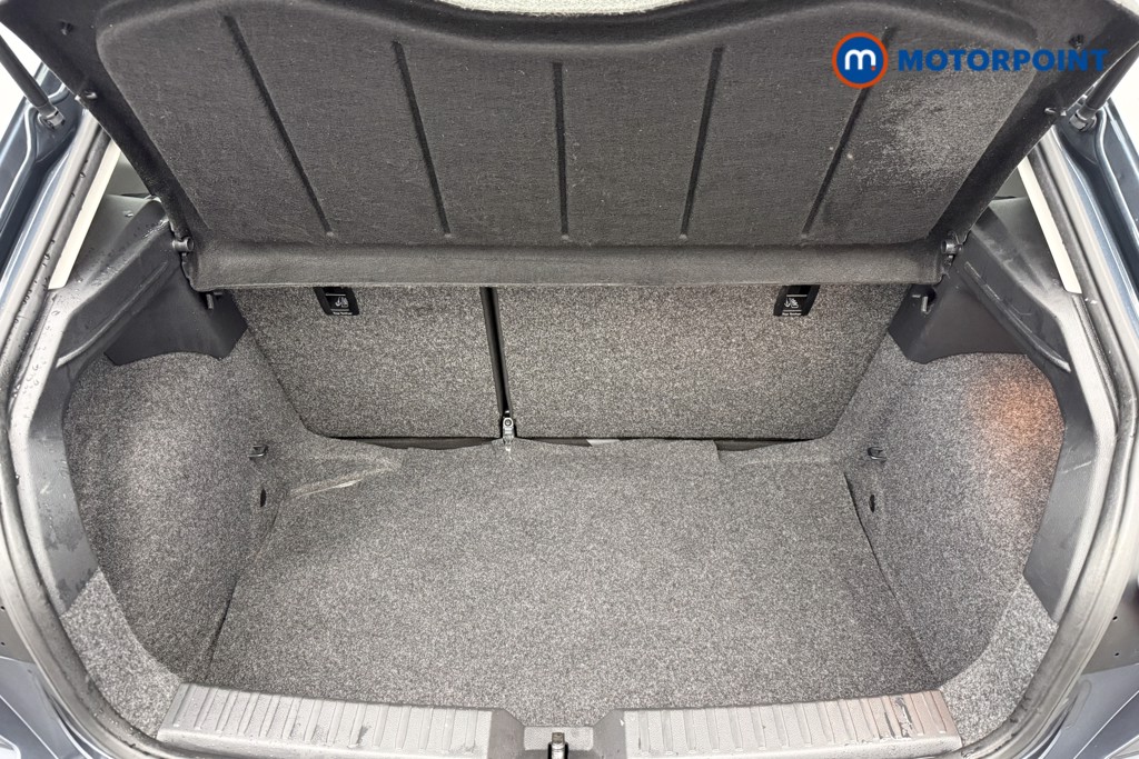 Used SEAT Ibiza 2019 for sale - 76758328: Photo 28