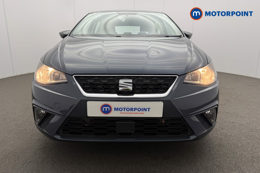 Used SEAT Ibiza 2019 for sale - 76758328: Photo 29