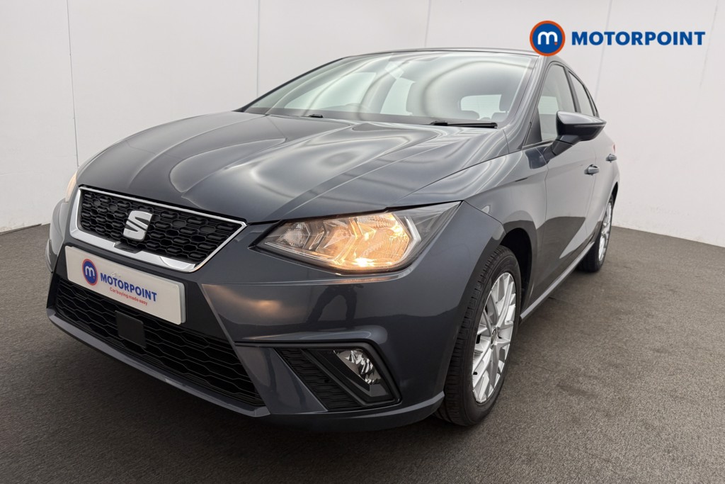 Used SEAT Ibiza 2019 for sale - 76758328: Photo 30