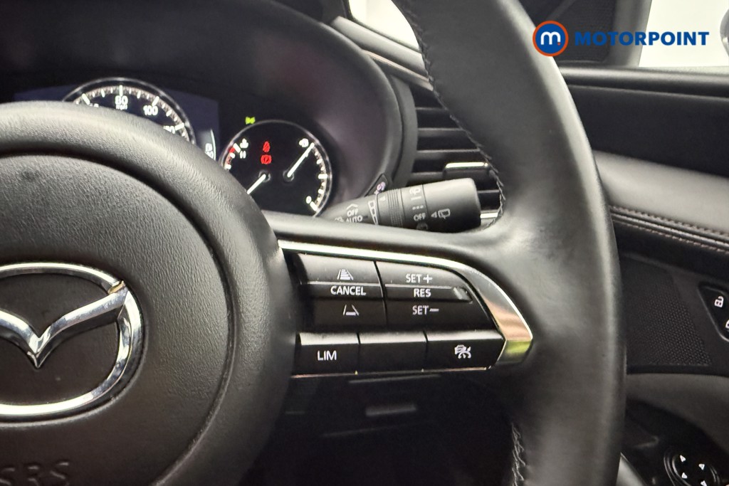 Used Mazda Mazda3 2025 for sale - 77161183: Photo 16