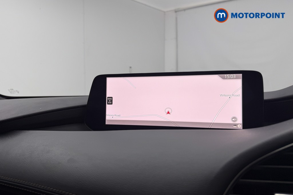 Used Mazda Mazda3 2025 for sale - 77161183: Photo 19