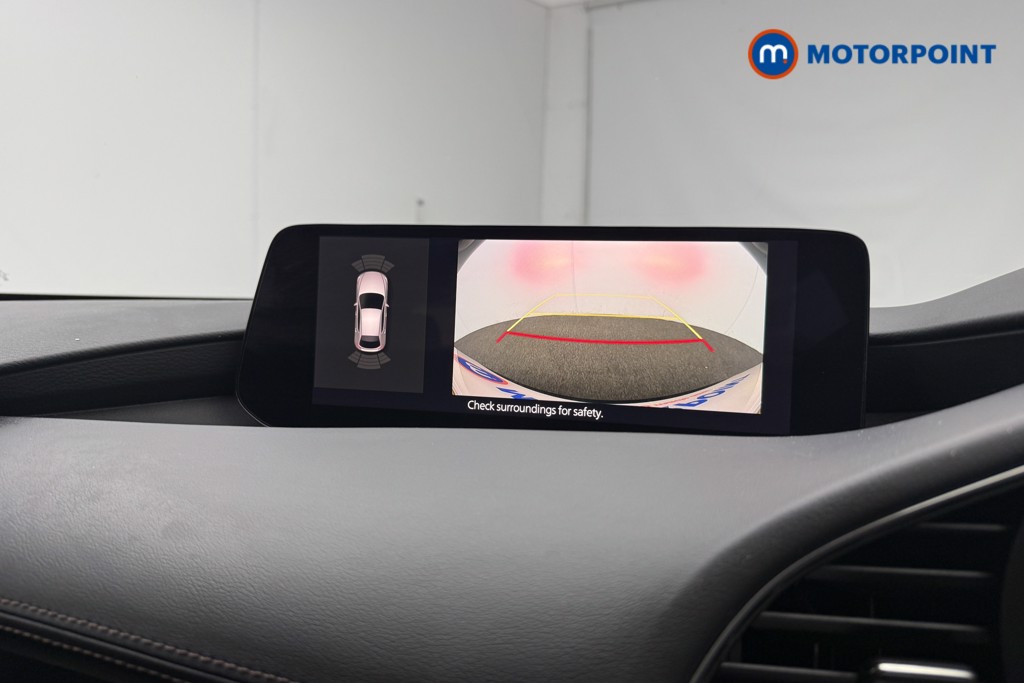 Used Mazda Mazda3 2025 for sale - 77161183: Photo 20