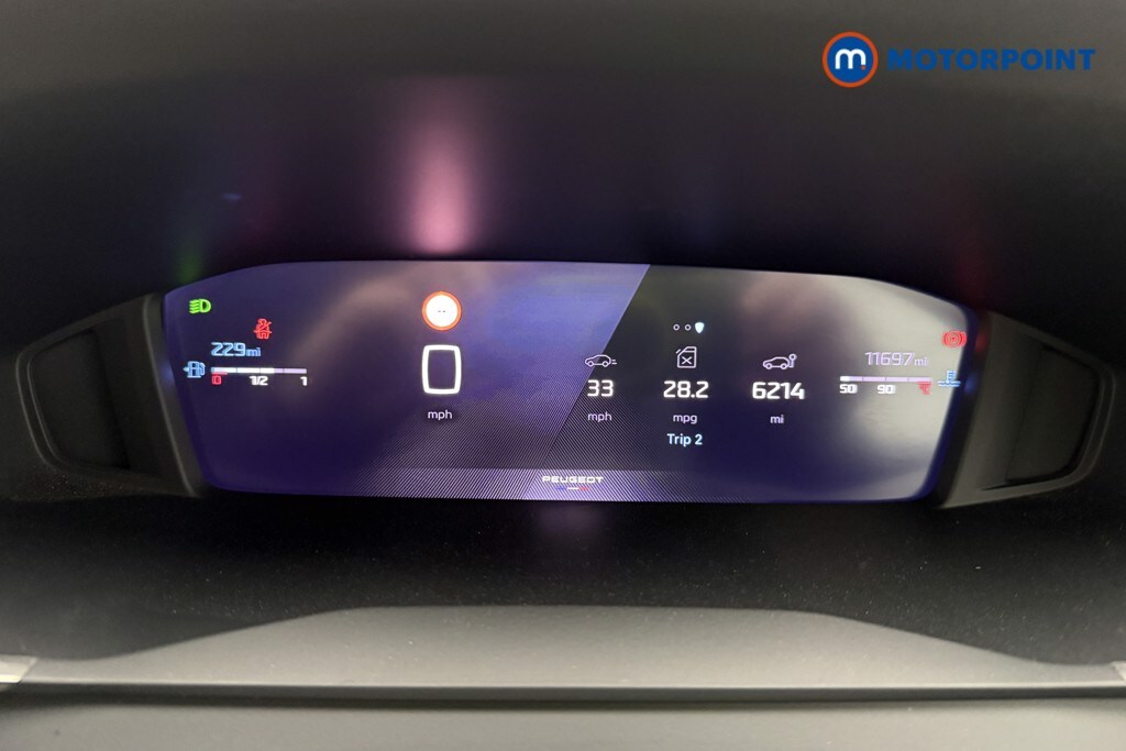 Used Peugeot 208 for sale - 77872886: Photo 13